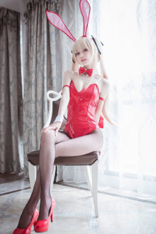 青铜幼龙的缰绳